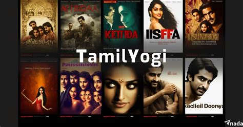 Step3 Now browse to your movie using networks and grab either on 720 or 1080p quality. . Tamilyogi proxy site